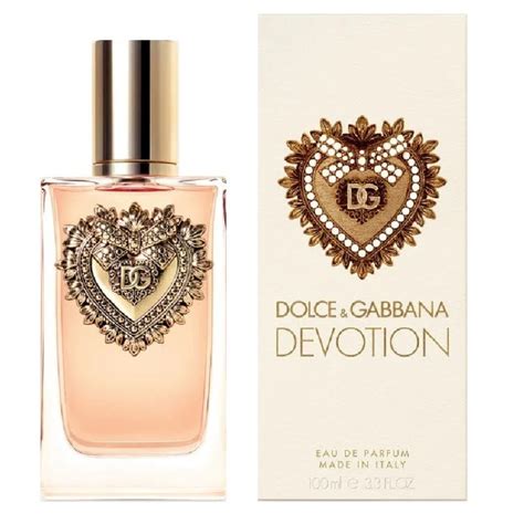 dupe dolce gabbana devotion|dolce & gabbana devotion fragrance.